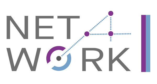 Net4work
